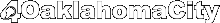 4OaklahomaCity